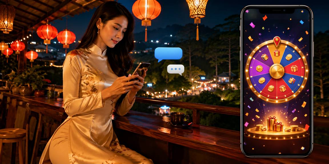 oggtomp3 Đá Gà Campuchia trên oggtomp3 — kèo thật, cược thật