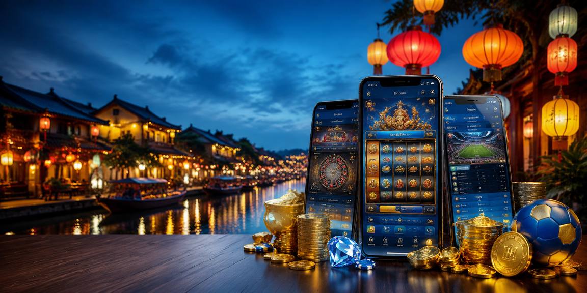 oggtomp3 Lô Đề Miền Trung trên oggtomp3 – kết quả thật, chơi nhanh