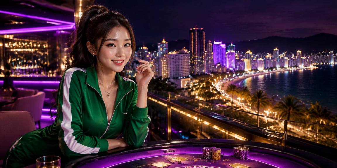 oggtomp3 Những gì chúng tôi cung cấp cho Lô Đề Miền Trung